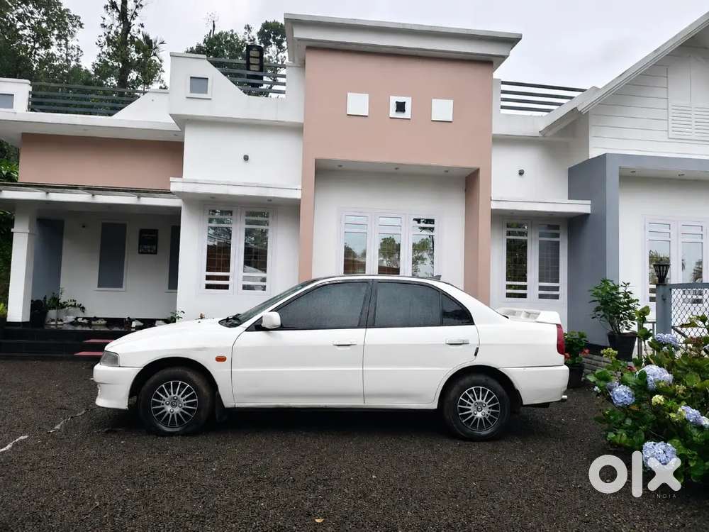 Good Condition No Accident History Tn 39 Fancy No