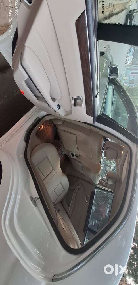 Mercedes-benz E-class E250 Cdi Classic, 2015, Diesel