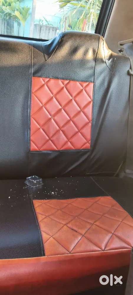 Tata Indica Vista 2013 Diesel 160000 Km Driven