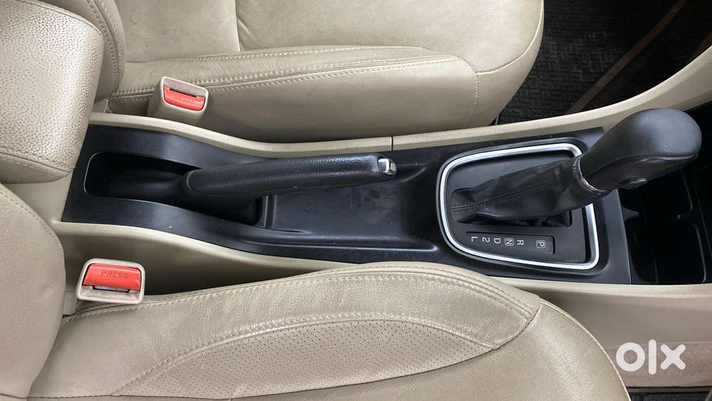 Maruti Suzuki Ciaz 1.5 Alpha Shvs Petrol, 2019, Petrol