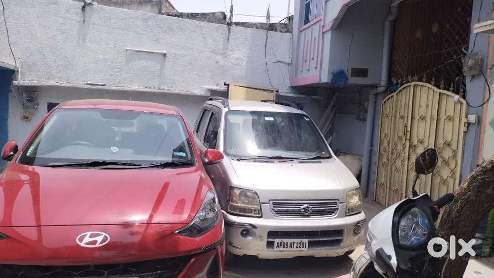 Hyundai Grand I10 Nios 2023 Petrol 22000 Km Driven