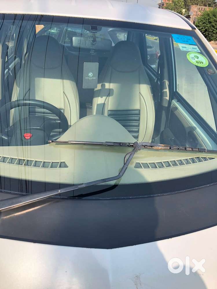 Tata Nano 2012 Petrol