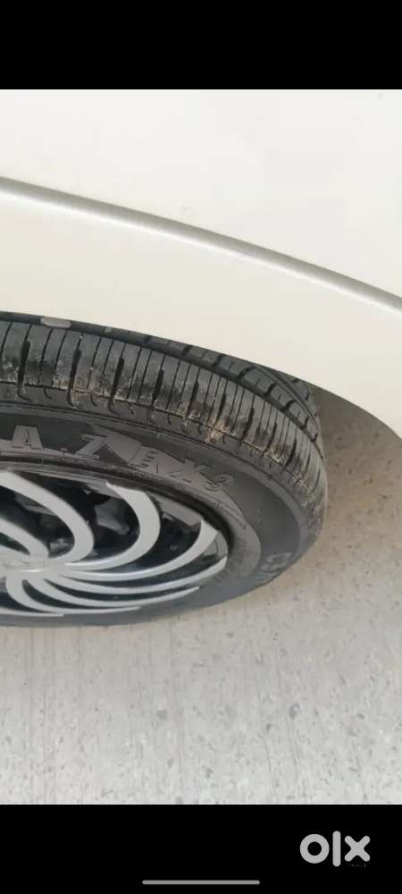 Toyota Etios Diesel Automatic 2012... Almost New Condition