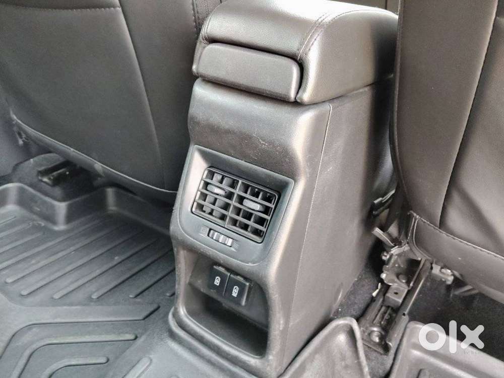 Maruti Suzuki Baleno 1.2 Alpha At, 2023, Petrol
