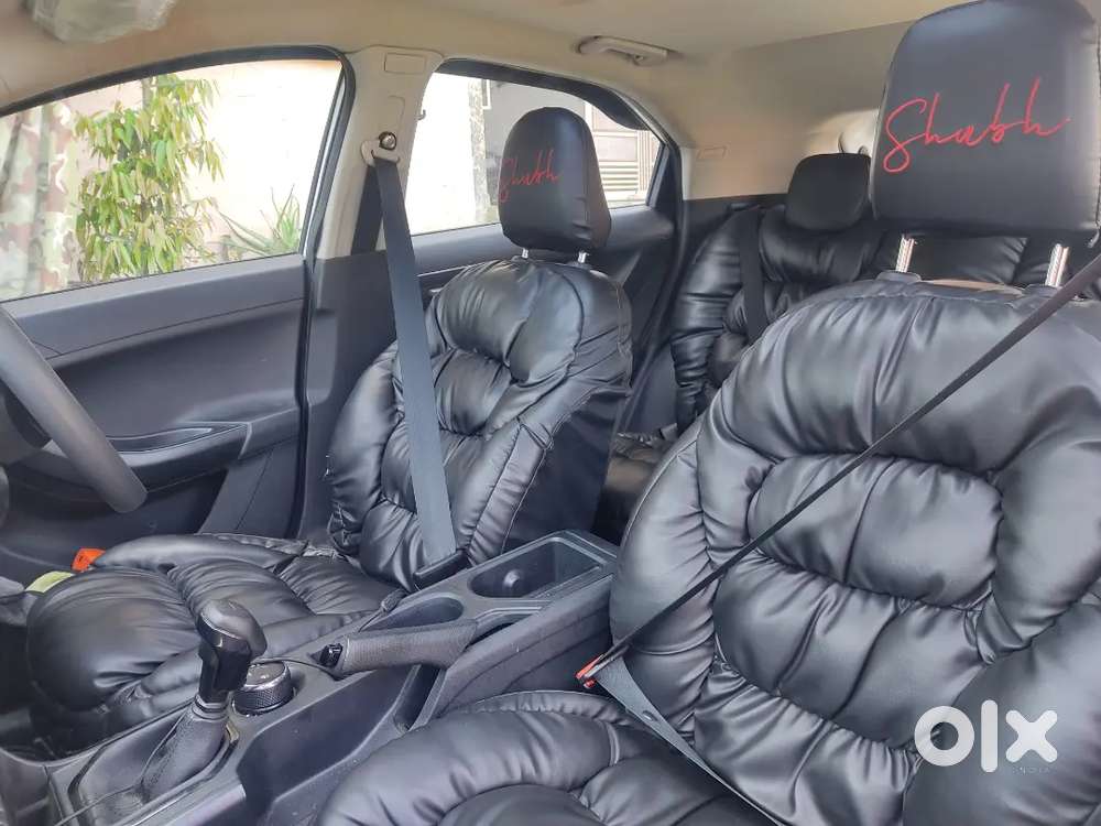 Urgent Sell Well Maintaine 2023 Decmbar Model