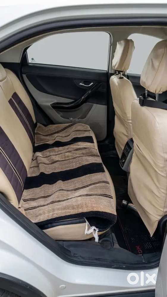 Tata Nexon Xz  Excellent Condition  Ready To Drive