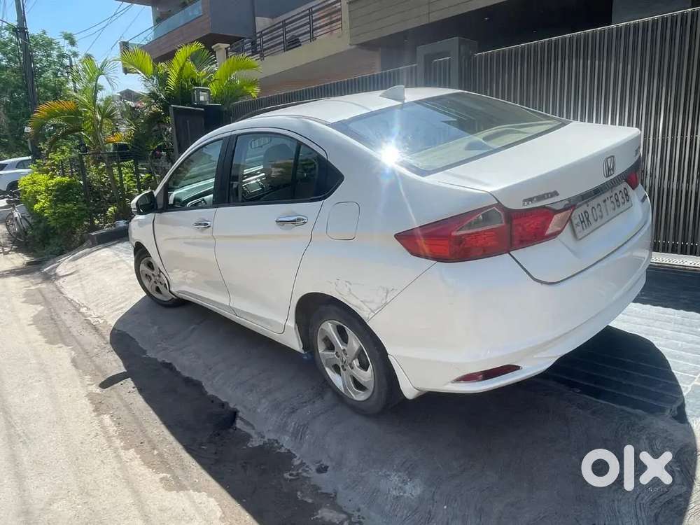 Clean With Seat Cover