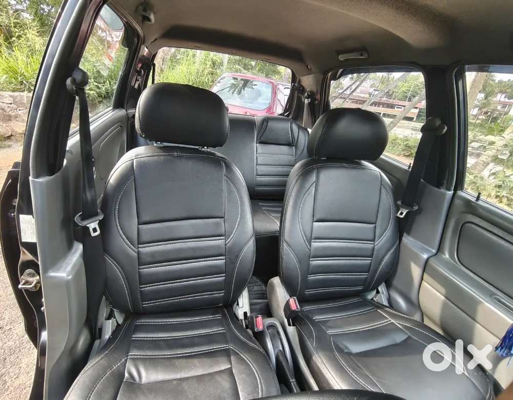 Maruti Suzuki Alto 2006 Petrol Well Maintained
