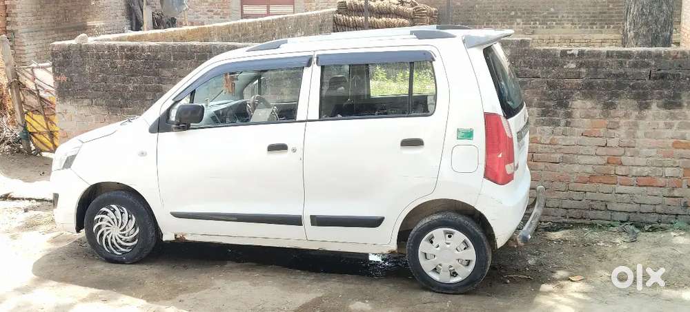 Dil Se Strong Hai Haliya Model Ke Liye