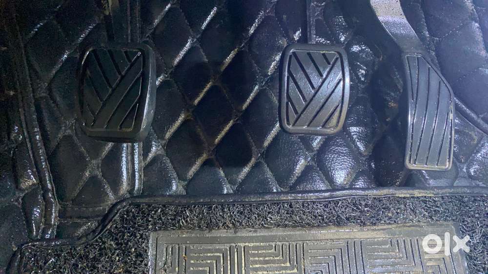 Maruti Suzuki Ciaz 1.5 Delta Shvs Mt, 2018, Petrol