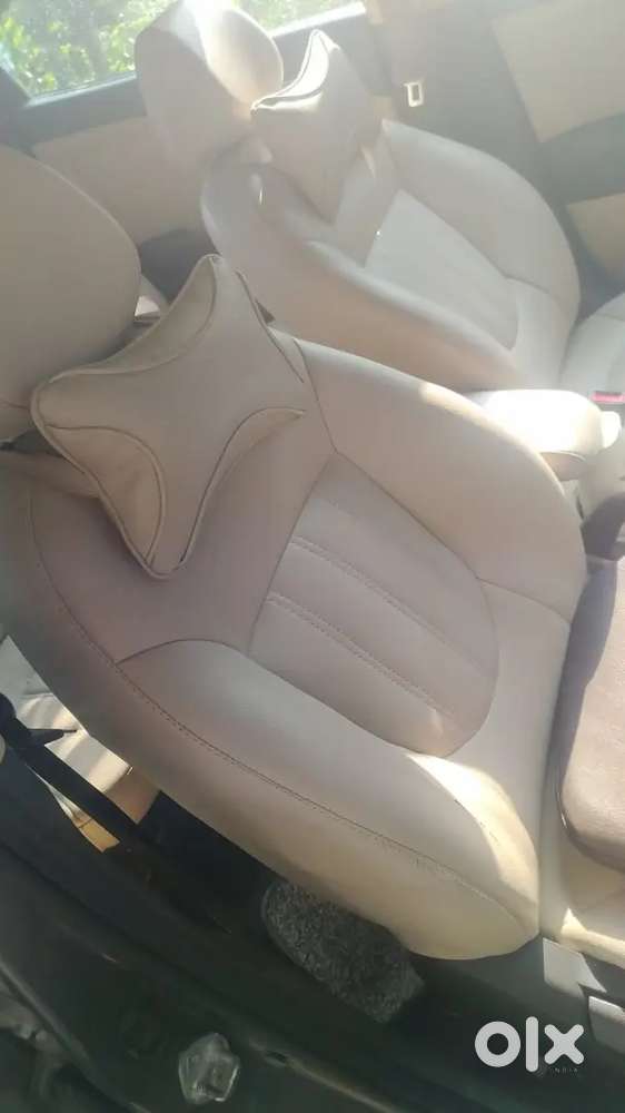 Hyundai Verna 2014 Mt Diesel 92000 Km Driven
