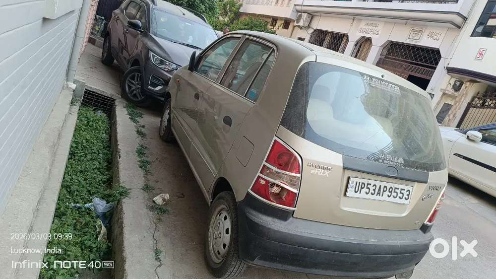 Good Condition 2030 Tak Rr Velid