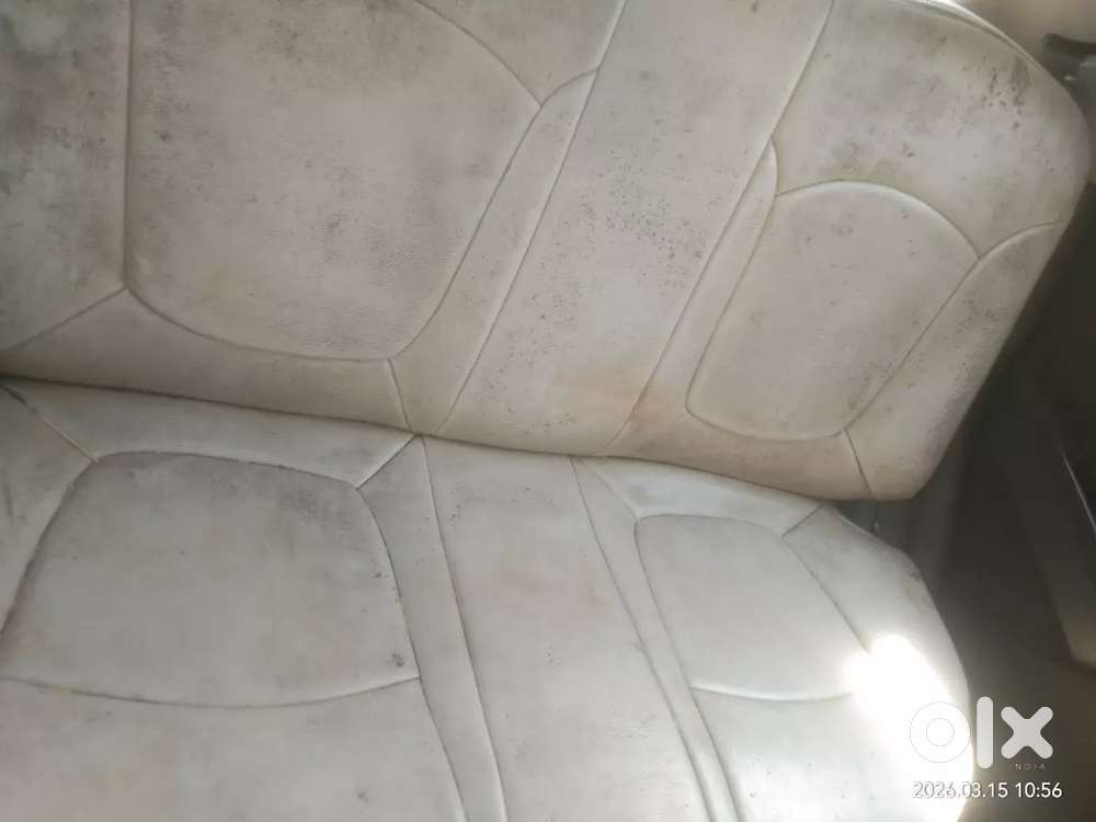 Chevrolet Beat 2012 Diesel Good Condition