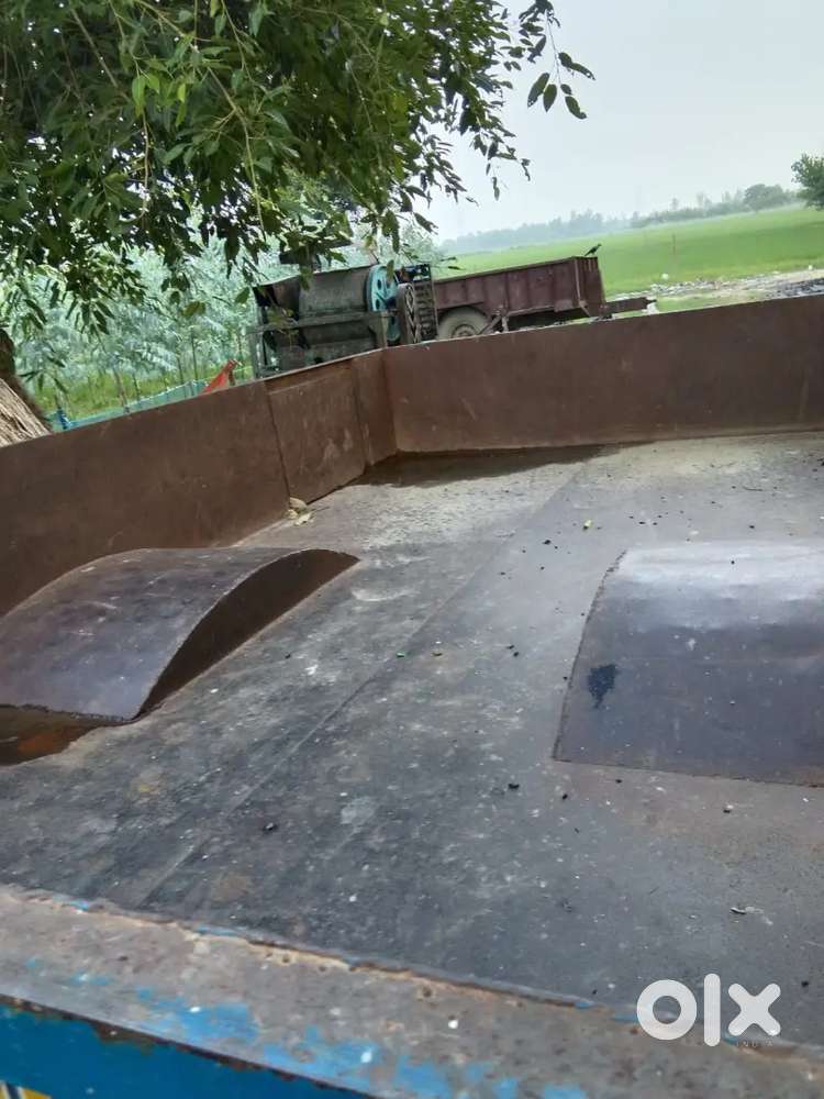 Richhaulia Bisalpur Pilibhit