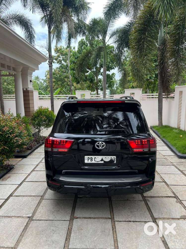 Toyota Land Cruiser Vx V8 At, 2012, Diesel