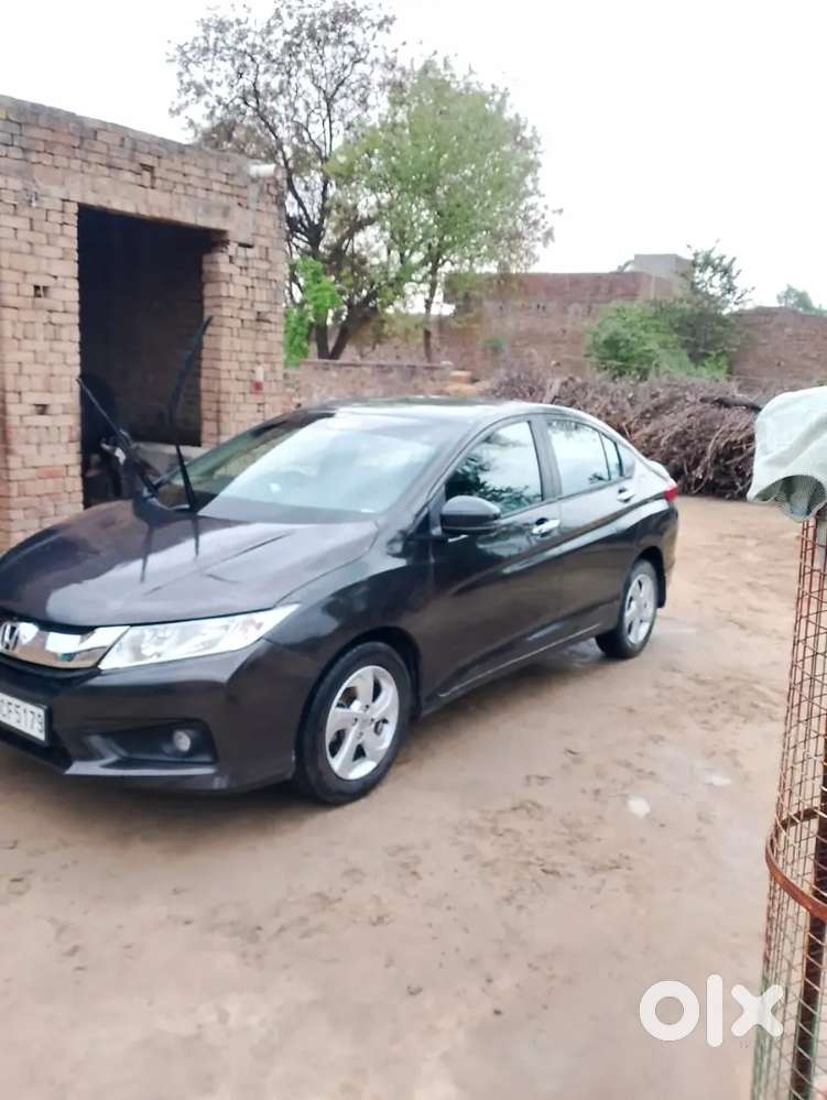 Ac Heater Full Working Engine Gear Ok