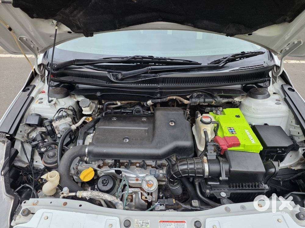 Maruti Suzuki Ciaz Zdi Bs Iv, 2019, Diesel