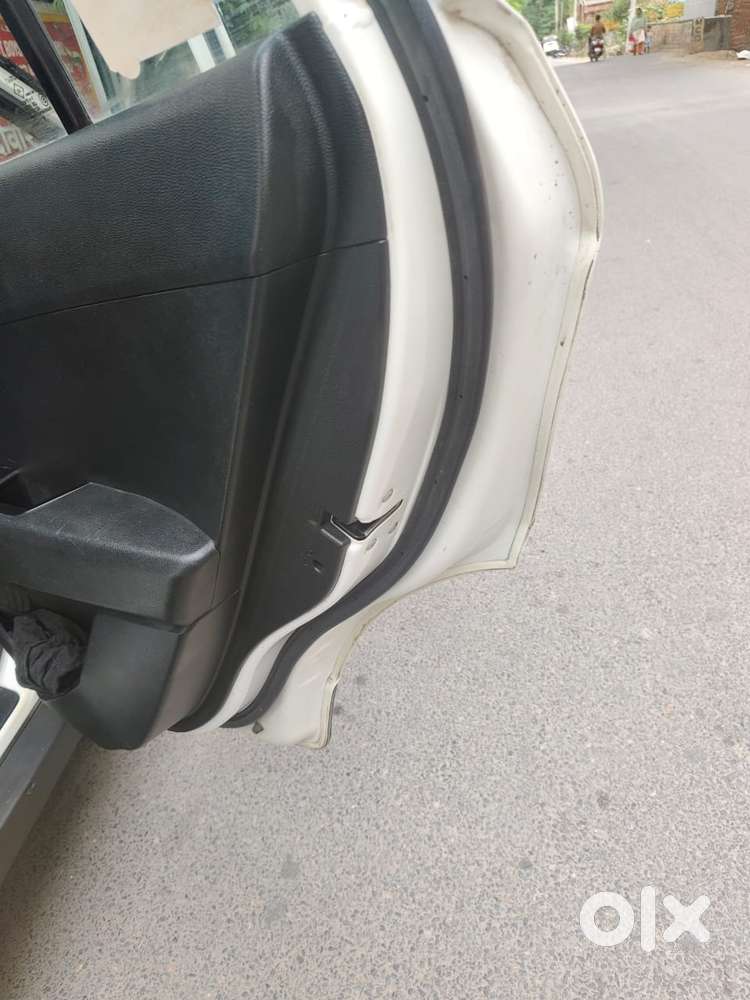 Hyundai Creta 1.6 E Plus, 2018, Diesel