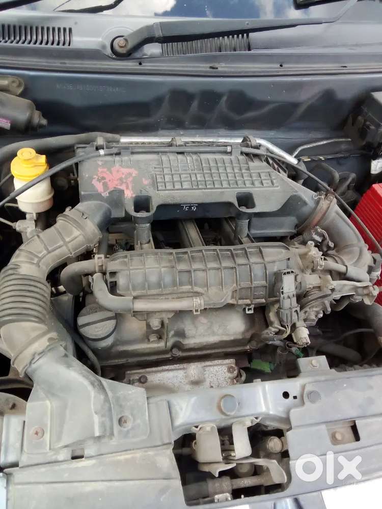 Engine Gearbox Apron Seal, Ac Spearkeys Online Noc