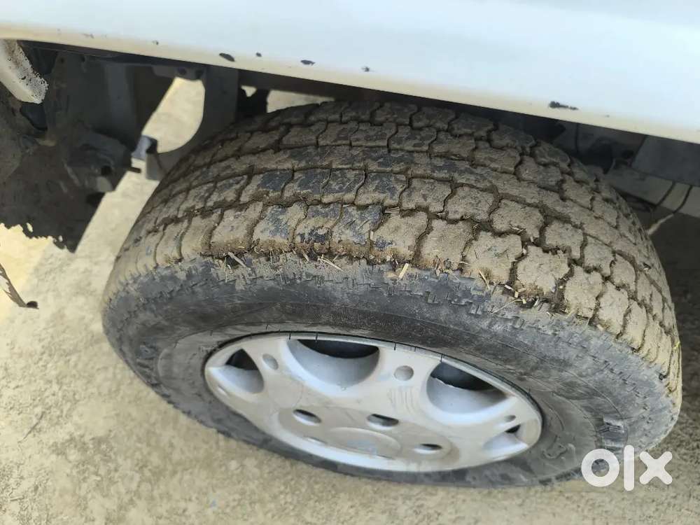 Mahindra Bolero Power Plus 2018