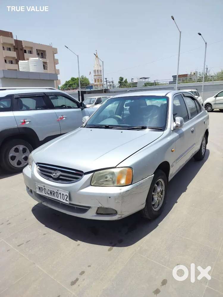 Maruti Suzuki
