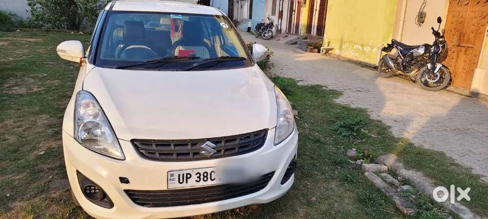 Car Sell, Good Condition