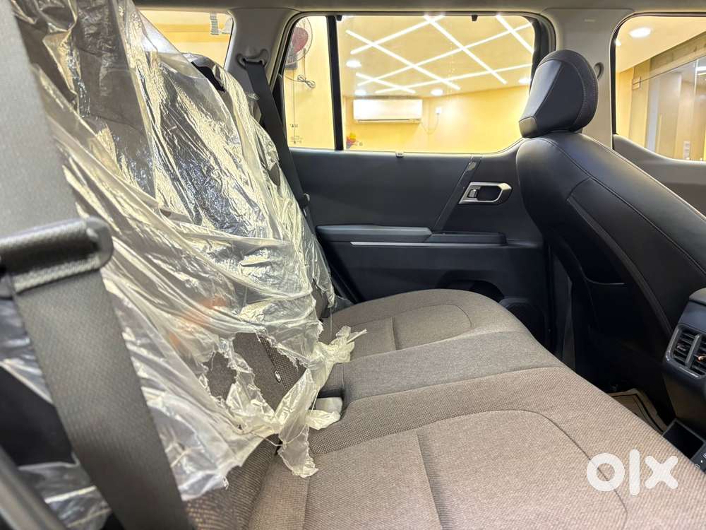 Kia Syros Htk Opt Diesel, 2025, Diesel