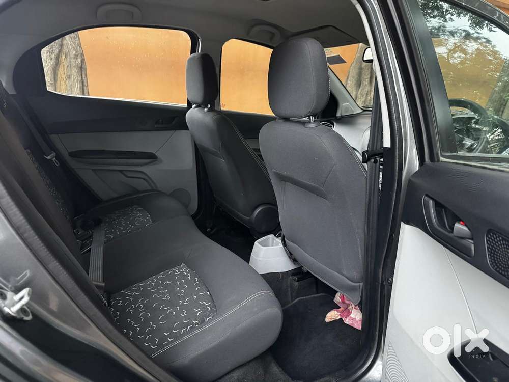 Tata Tiago 1.2 Revotron Xt, 2023, Petrol