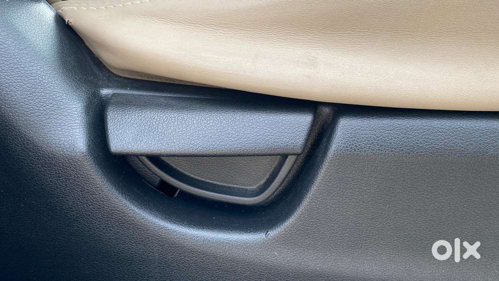 Hyundai New Santro 1.1 Sportz Mt, 2021, Petrol