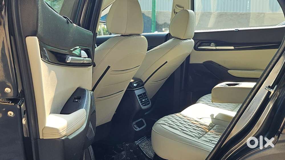 Kia Seltos 1.5 Htx At Petrol, 2023, Petrol