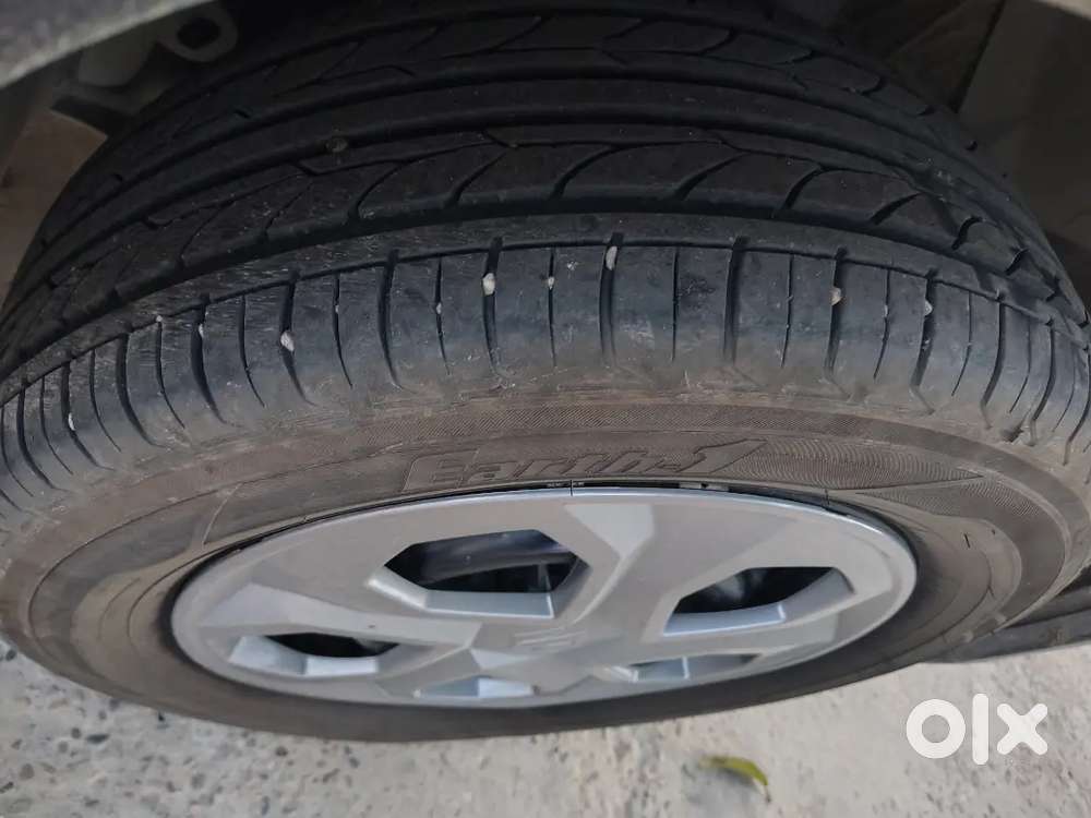 Maruti Suzuki Brezza 2018 Diesel 82000 Km Driven