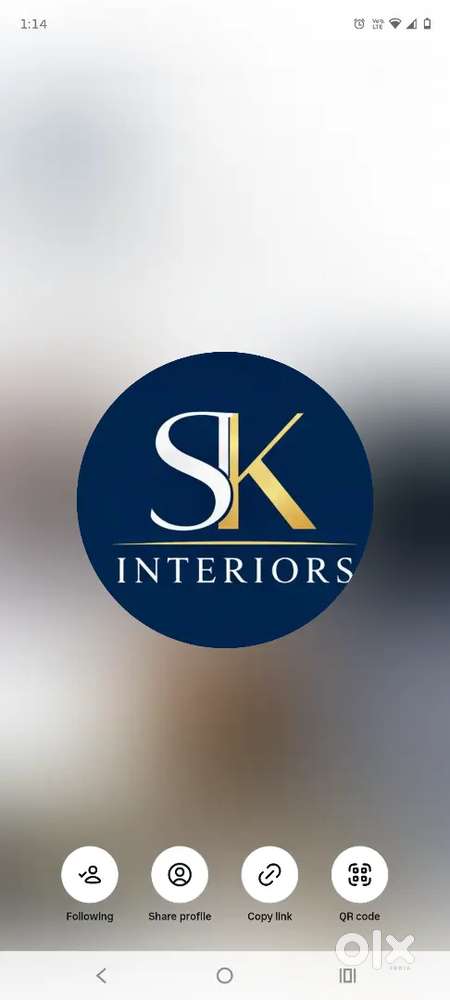 Marketing work/field work