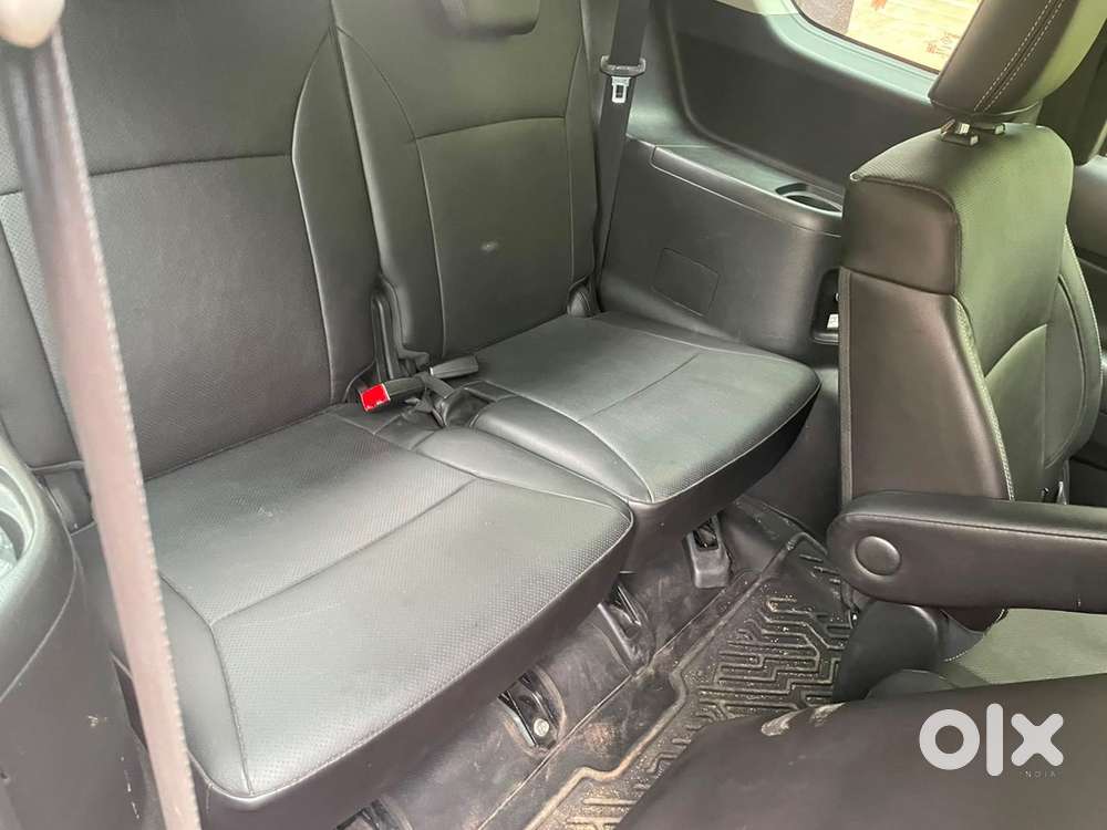 Maruti Suzuki Xl6 2022