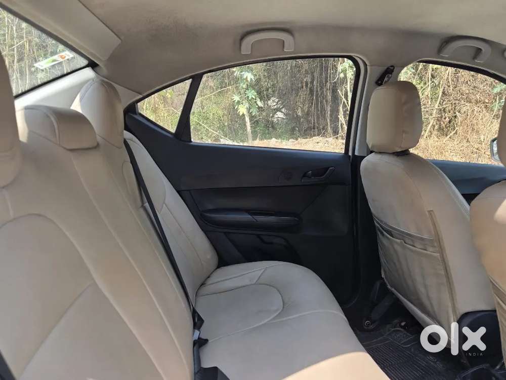 Tata Tigor Ev Xm Ziptron 2023 In Excellent Condition (warranty 2031)