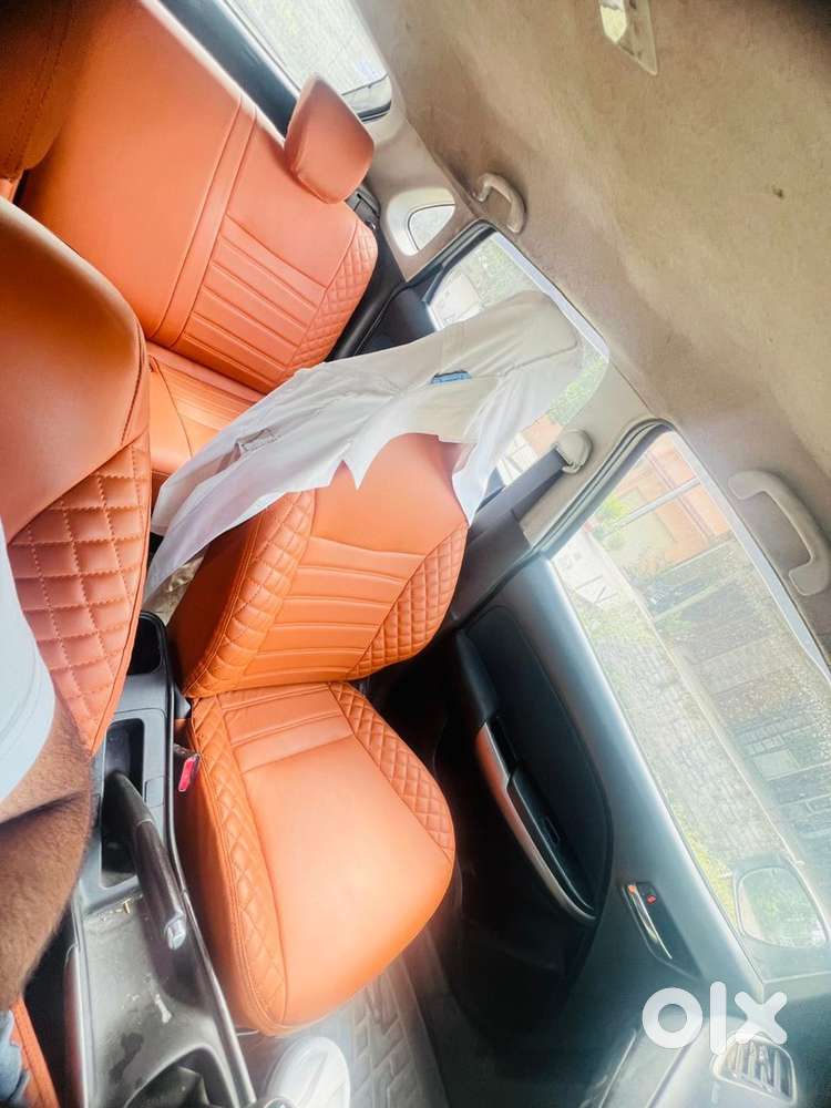2021 Baleno 1.3 Delta