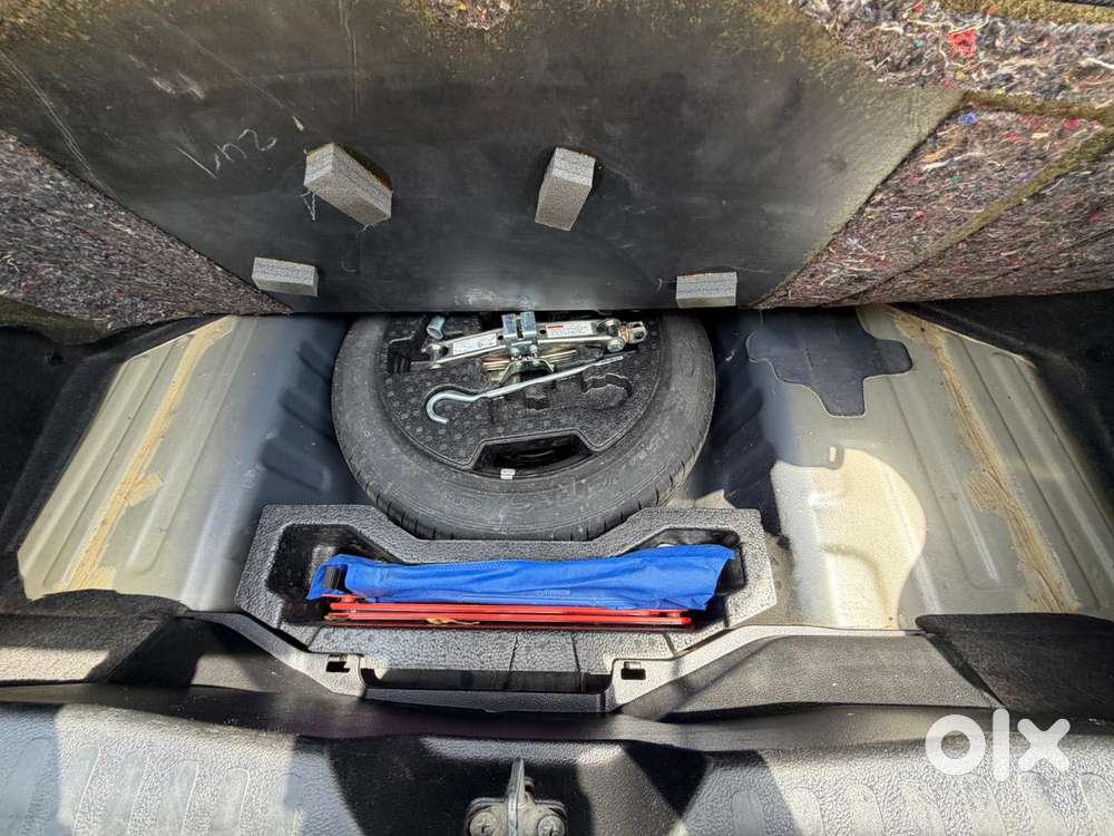 Maruti Suzuki Ciaz Delta 1.5 At, 2020, Petrol
