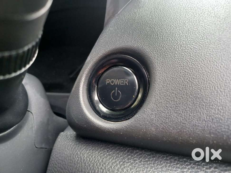 Honda City Hybrid Ehev Zx, 2024, Petrol