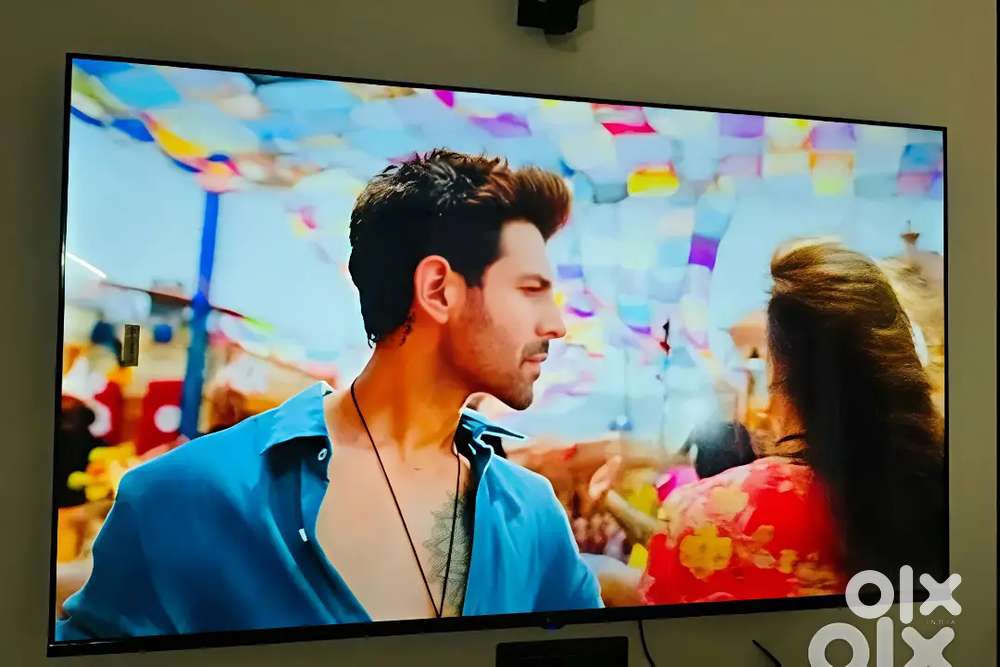Brand New 4k Led tv 43 32 20 24 50 55 40 42 Android All Size available