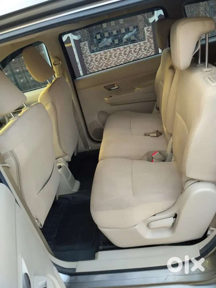 Ertiga 888+32petrol 44410