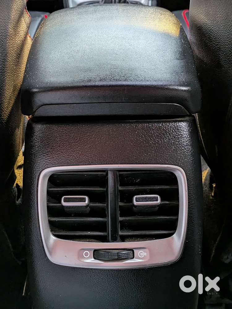 Hyundai Venue 2021 Turbo Petrol