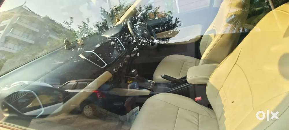 Honda City V  2021 Manual Petrol