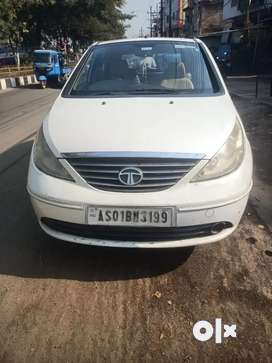 Indica vista spare on sale parts olx