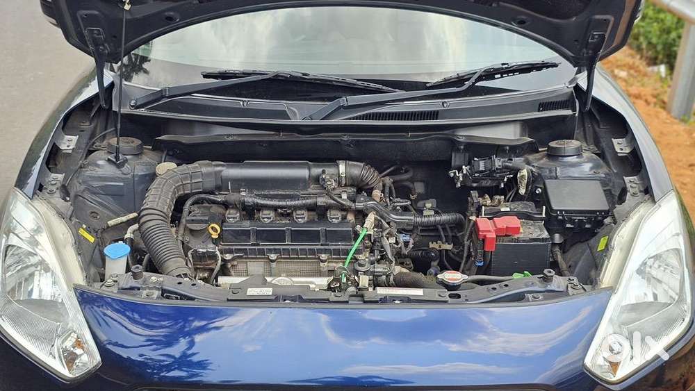 Maruti Suzuki Car 2022