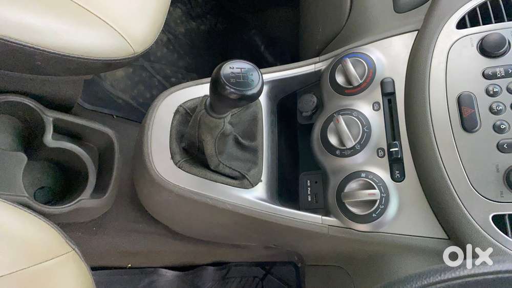 Hyundai I10 Sportz 1.1l, 2015, Petrol