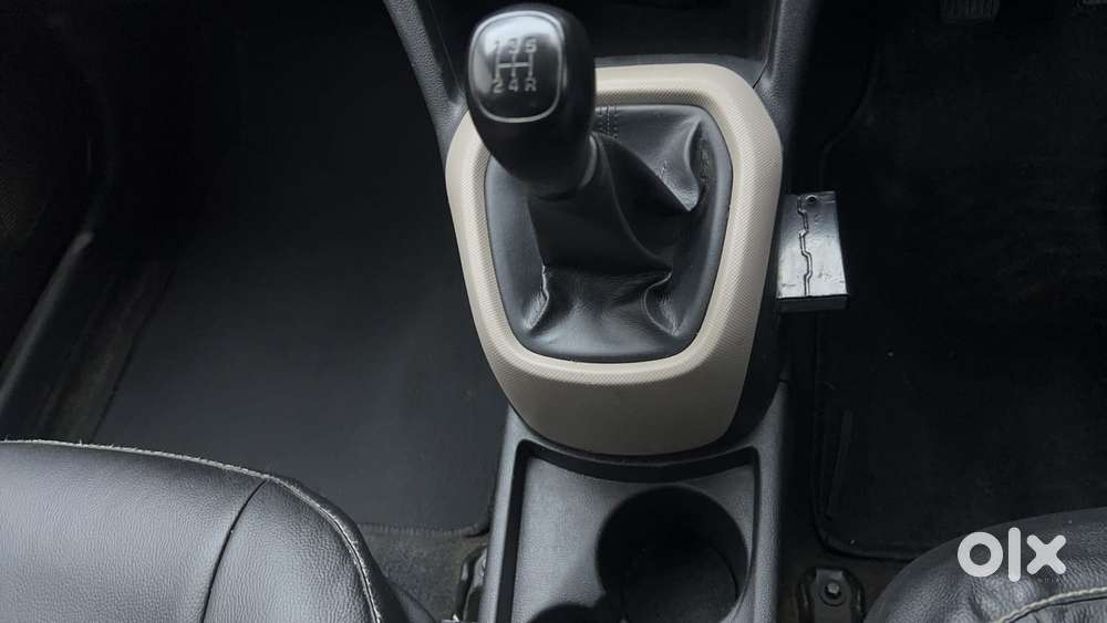 Hyundai Grand I10 1.2 Kappa Magna, 2015, Petrol