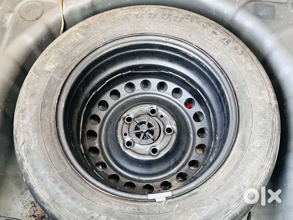 Hyundai Venue, 2021, Petrol