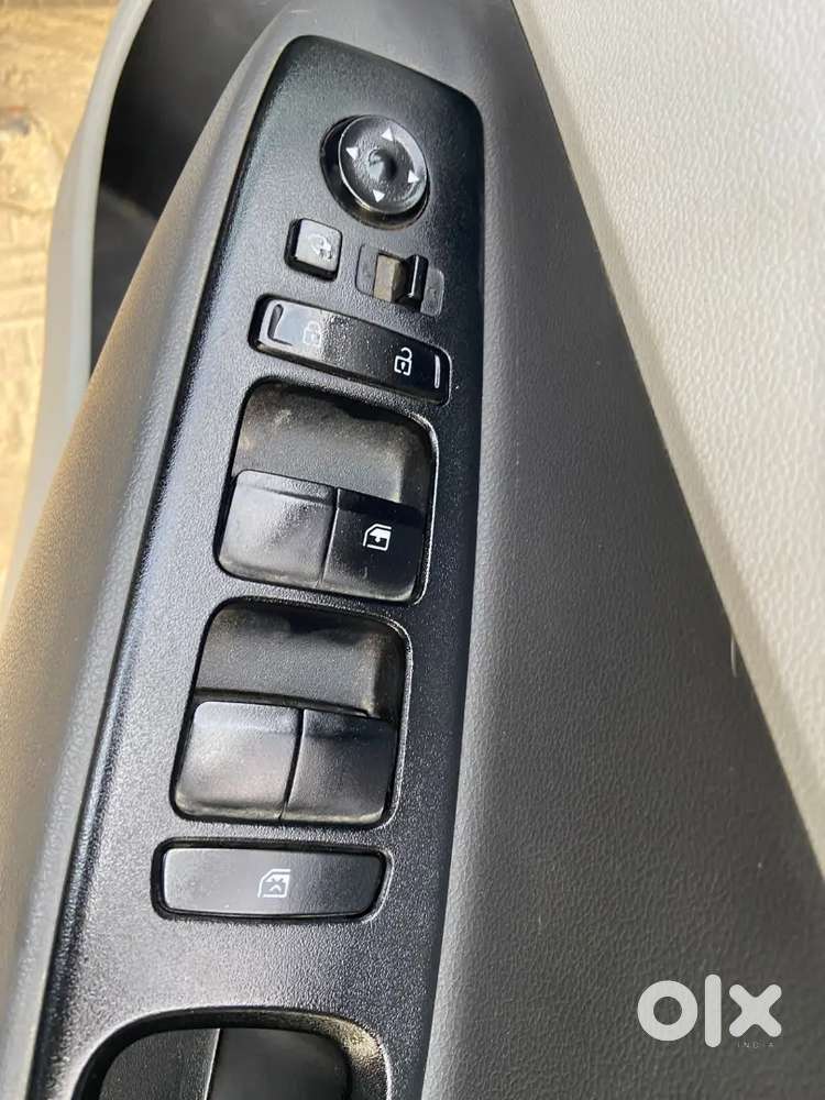 Hyundai Grand I10 Nios 2020 Petrol 72000 Km Driven