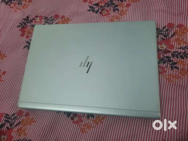 Hp elitebook g5 840 i5 8Gen