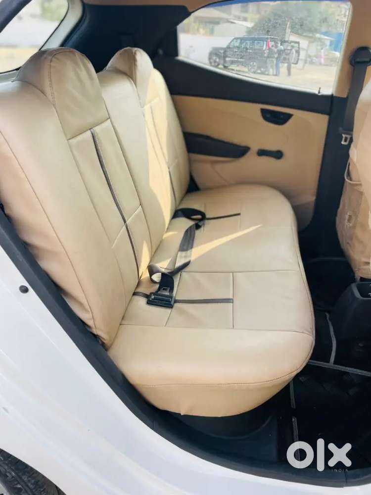 Hyundai Eon 2012 Lpg 85000 Km Driven, Ganj Sehore