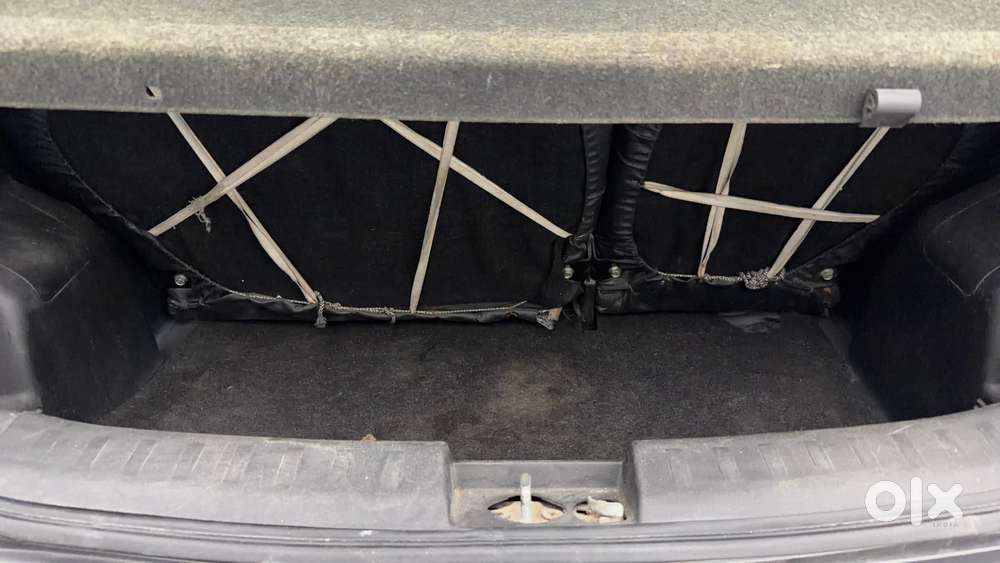 Maruti Suzuki Swift 2011-2014 Vxi, 2014, Petrol